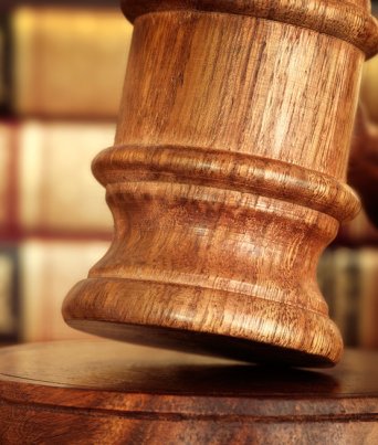 адвокат тверь адвокат по гражданским делам