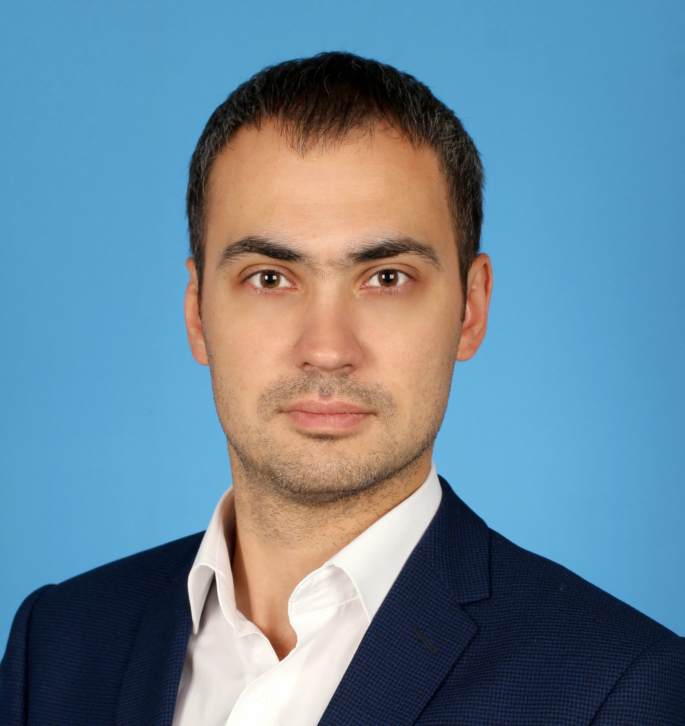 адвокат г. Тверь Адвокат Кондратьев Валентин